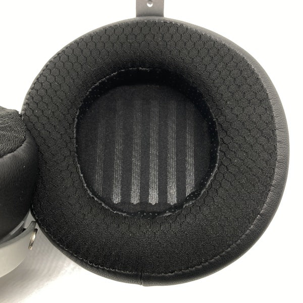 【中古】HE400se【日本橋】