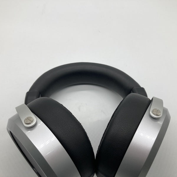 【中古】HE400se【日本橋】