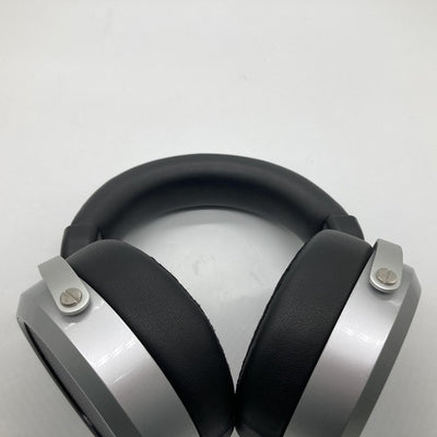 【中古】HE400se【日本橋】