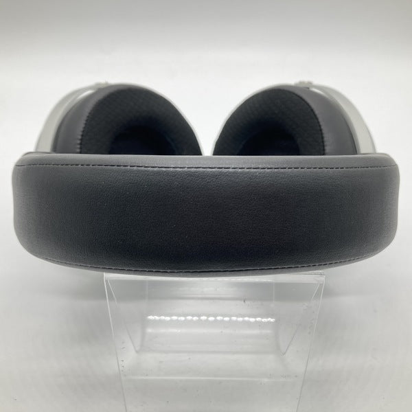 【中古】HE400se【日本橋】