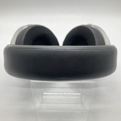 【中古】HE400se【日本橋】