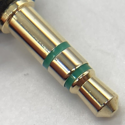 【中古】HE400se【日本橋】