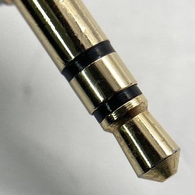 【中古】MY LOVE 3 レッド【名古屋】