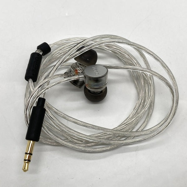 【中古】ZERO【秋葉原】