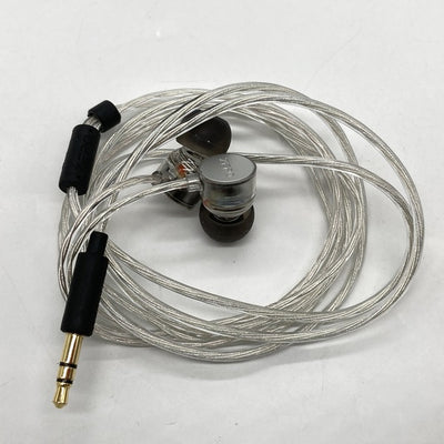 【中古】ZERO【秋葉原】