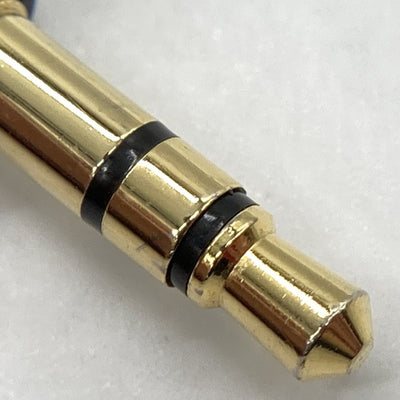 【中古】ZERO【秋葉原】