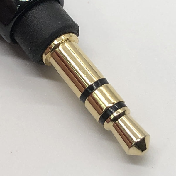 【中古】HP-TWF00K ドブルベ アンテリュール ノワール (DDM方式ハイレゾ対応)【名古屋】