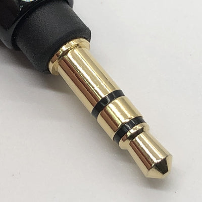 【中古】HP-TWF00K ドブルベ アンテリュール ノワール (DDM方式ハイレゾ対応)【名古屋】