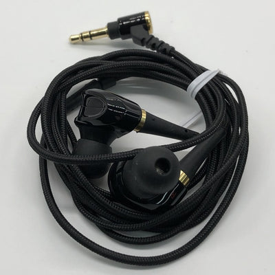 【中古】HP-TWF00K ドブルベ アンテリュール ノワール (DDM方式ハイレゾ対応)【名古屋】