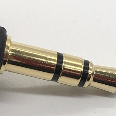 【中古】HP-TWF00K ドブルベ アンテリュール ノワール (DDM方式ハイレゾ対応)【名古屋】