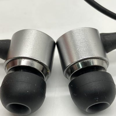 【中古】RP-HDE10-S【秋葉原】