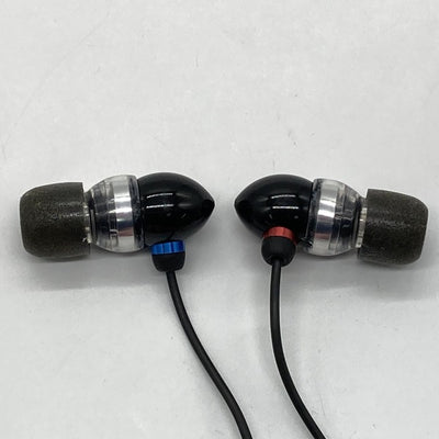 【中古】DONGURI-楽（RAKU） 濃墨【秋葉原】