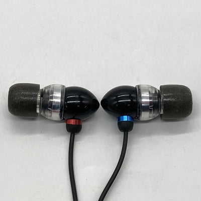【中古】DONGURI-楽（RAKU） 濃墨【秋葉原】