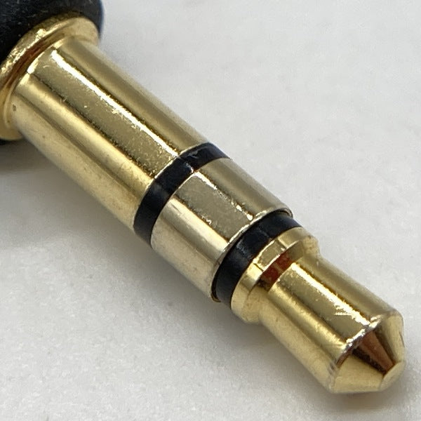 【中古】DONGURI-楽（RAKU） 濃墨【秋葉原】