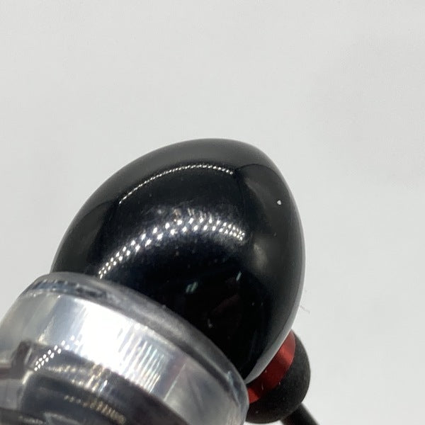 【中古】DONGURI-楽（RAKU） 濃墨【秋葉原】