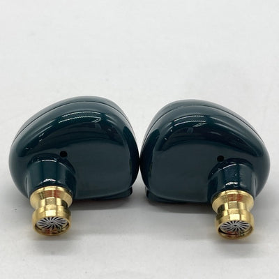 【中古】Gimlet グリーン【秋葉原】