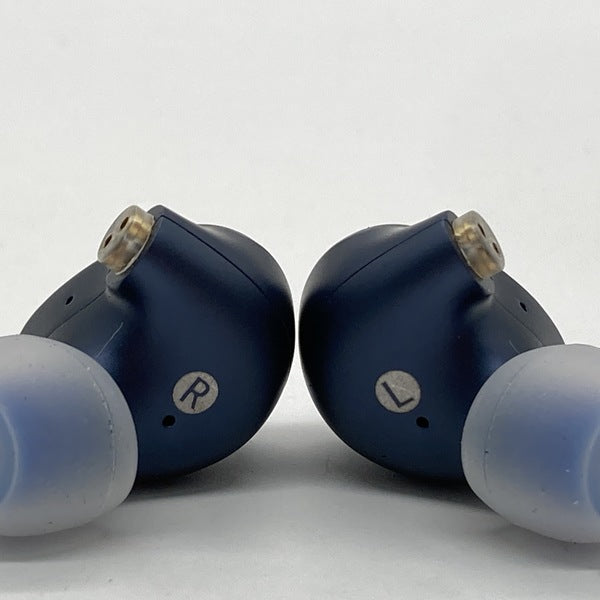 【中古】Kylin【A-HE03】Custom Blue【日本橋】