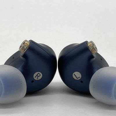 【中古】Kylin【A-HE03】Custom Blue【日本橋】