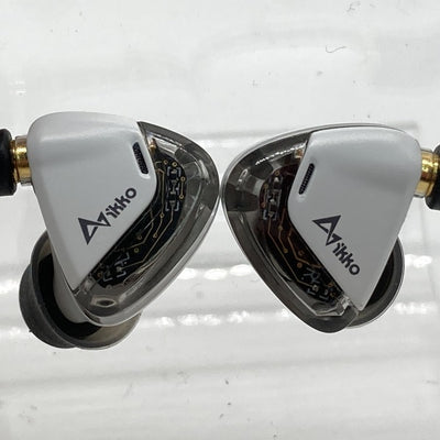 【中古】OPAL OH2 WHITE【日本橋】