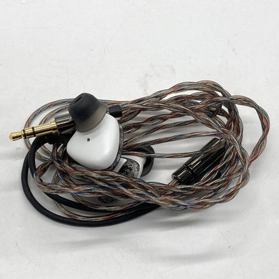 【中古】OPAL OH2 WHITE【日本橋】