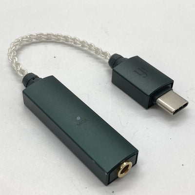 【中古】GO link【日本橋】