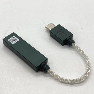 【中古】GO link【日本橋】