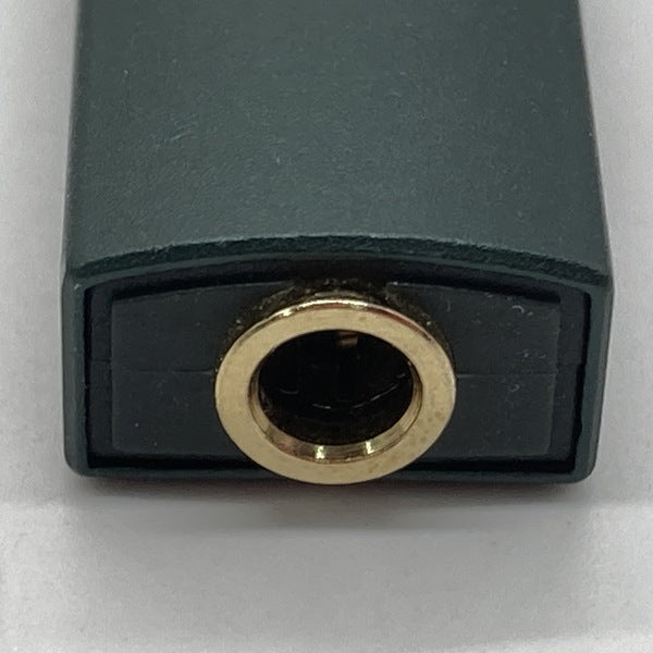 【中古】GO link【日本橋】