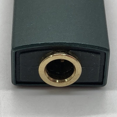 【中古】GO link【日本橋】
