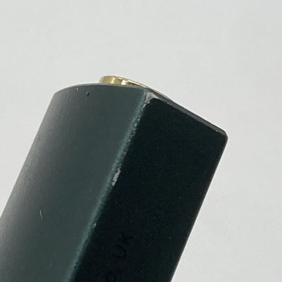【中古】GO link【日本橋】