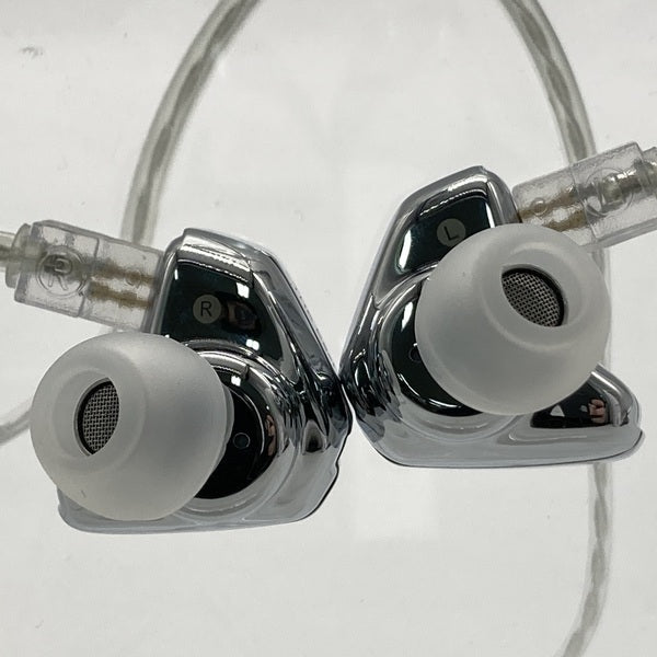 【中古】The East 6【秋葉原】