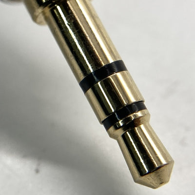 【中古】The East 6【秋葉原】