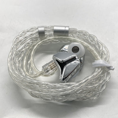 【中古】The East 6【秋葉原】