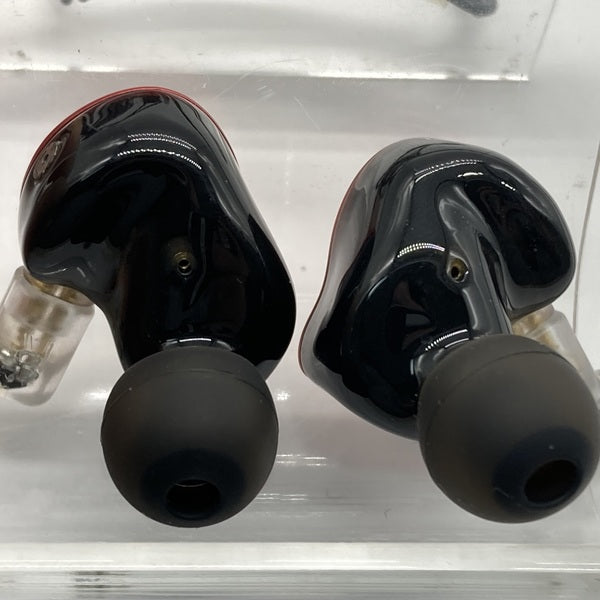 【中古】NA1 RD【秋葉原】