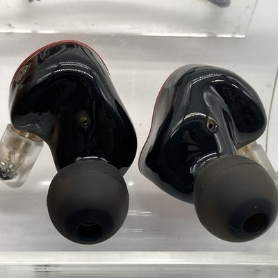 【中古】NA1 RD【秋葉原】