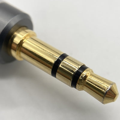 【中古】NA1 RD【秋葉原】