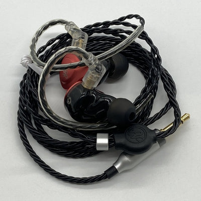 【中古】NA1 RD【秋葉原】