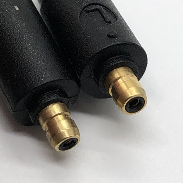 【中古】ARM013 Pentaconn Ear Long-4.4mm5極 バルクパッケージ【ARM013-4.4-BULK】【日本橋】