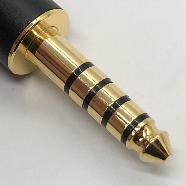 【中古】ARM013 Pentaconn Ear Long-4.4mm5極 バルクパッケージ【ARM013-4.4-BULK】【日本橋】
