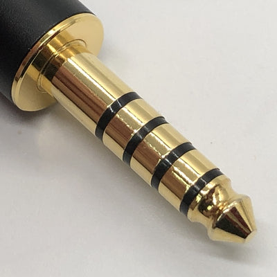 【中古】ARM013 Pentaconn Ear Long-4.4mm5極 バルクパッケージ【ARM013-4.4-BULK】【日本橋】