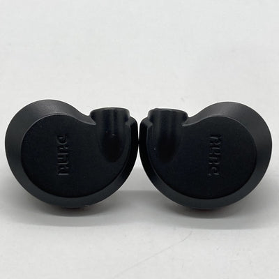 【中古】Falcon-C 隼【秋葉原】