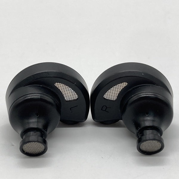【中古】Falcon-C 隼【秋葉原】