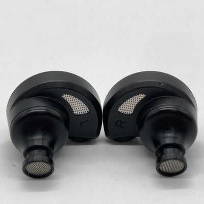 【中古】Falcon-C 隼【秋葉原】