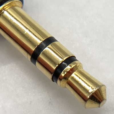 【中古】Falcon-C 隼【秋葉原】
