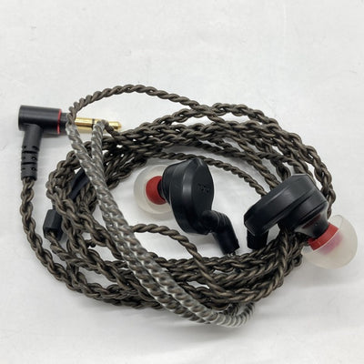 【中古】Falcon-C 隼【秋葉原】