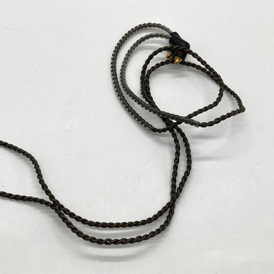 【中古】Falcon-C 隼【秋葉原】