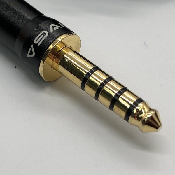 【中古】Nightingale【秋葉原】