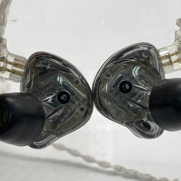 【中古】KZ PR1 Pro【秋葉原】