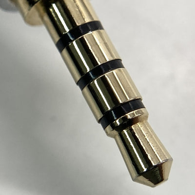 【中古】KZ PR1 Pro【秋葉原】