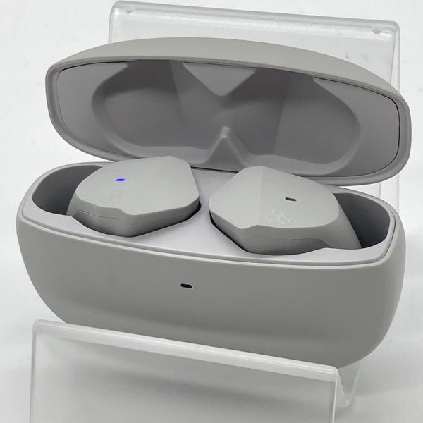 【中古】ZE2000 アッシュグレー 【FI-ZE2DPLTW-ASH-GRAY】【秋葉原】