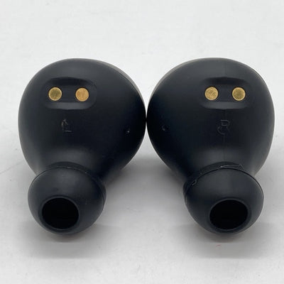 【中古】BASS2【秋葉原】